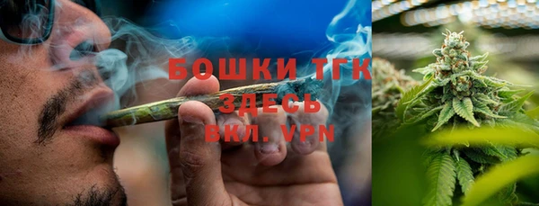 гидропоника Бугульма