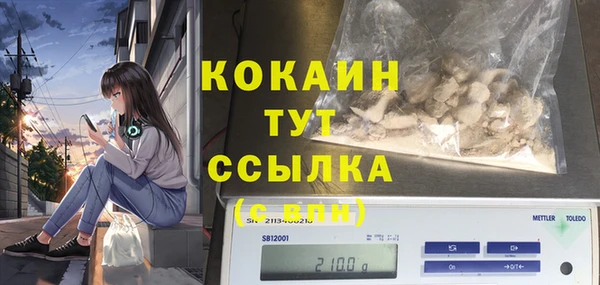 spice Нягань