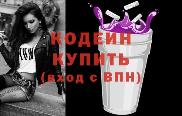 спиды Богородск