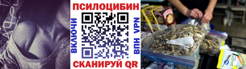 Галлюциногенные грибы мицелий  мориарти телеграм  Высоковск  продажа наркотиков 