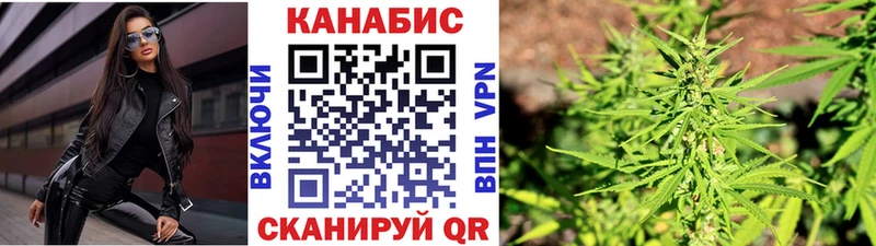 где продают наркотики  Высоковск  Каннабис семена 